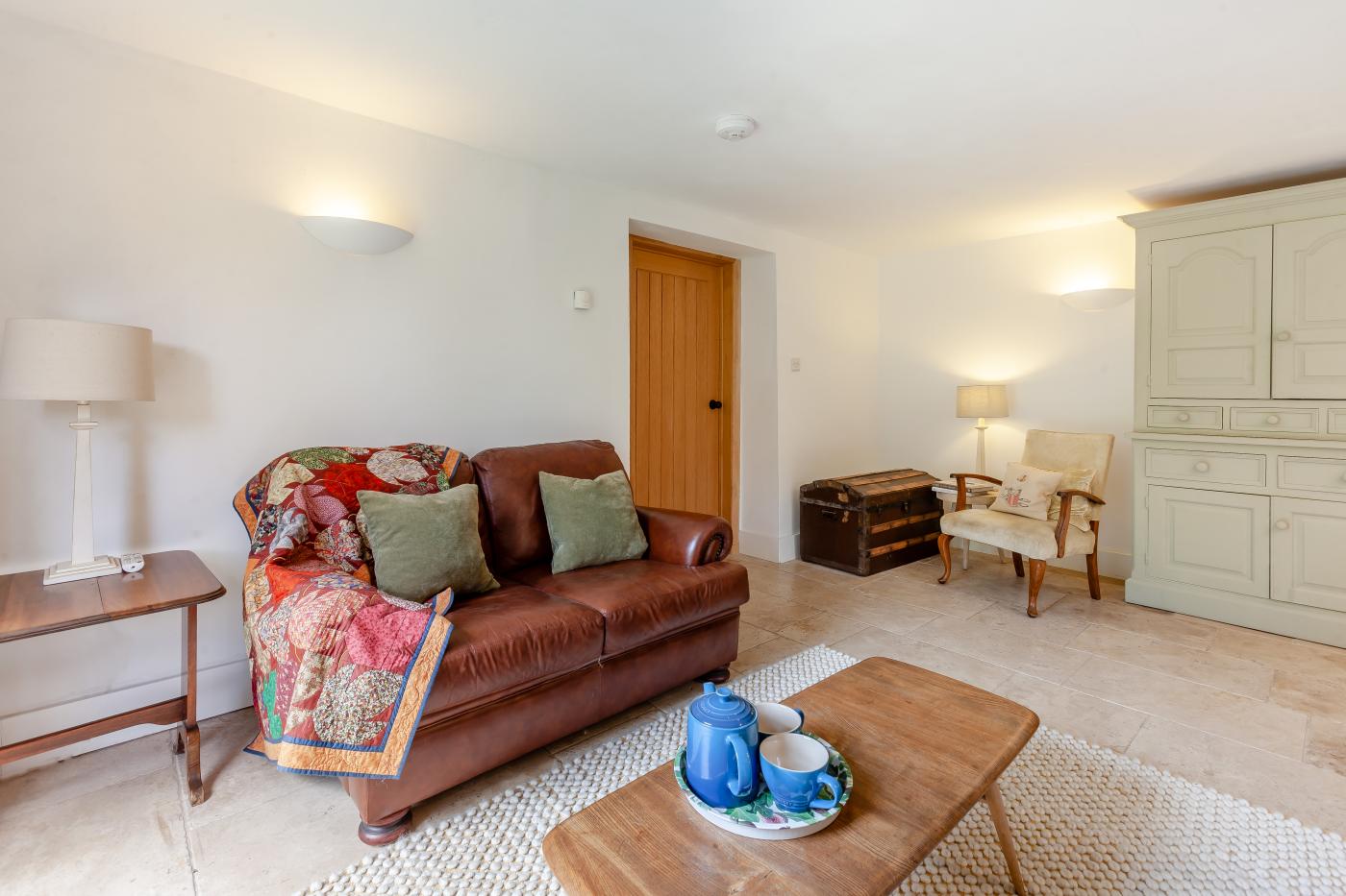 Property image 4 for HC296334