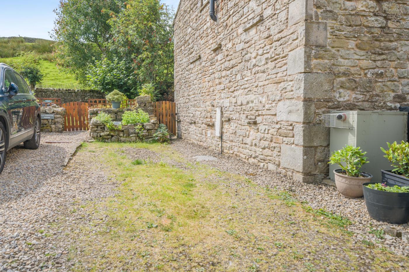 Property image 20 for HC295772