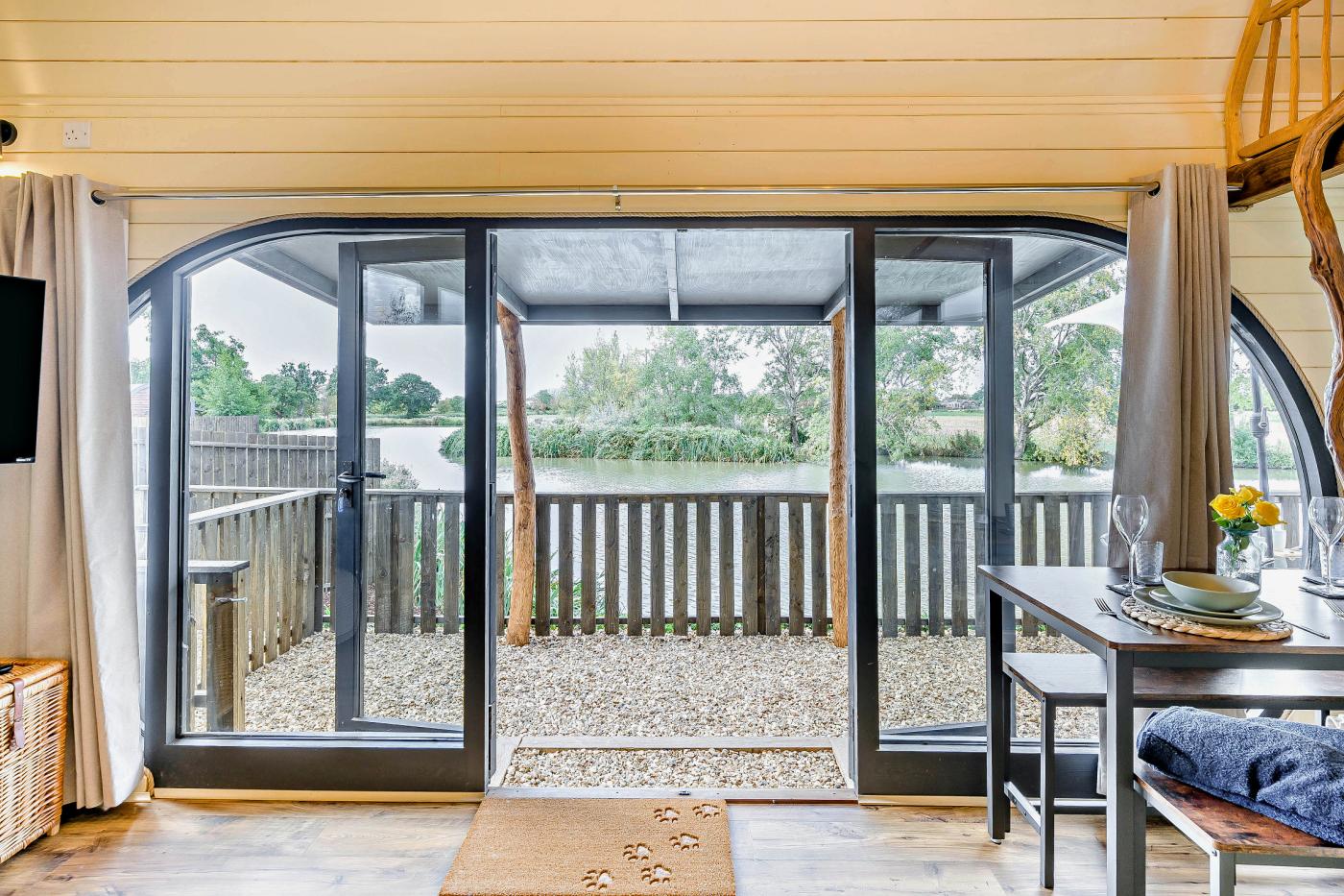 Property image 5 for HC295915