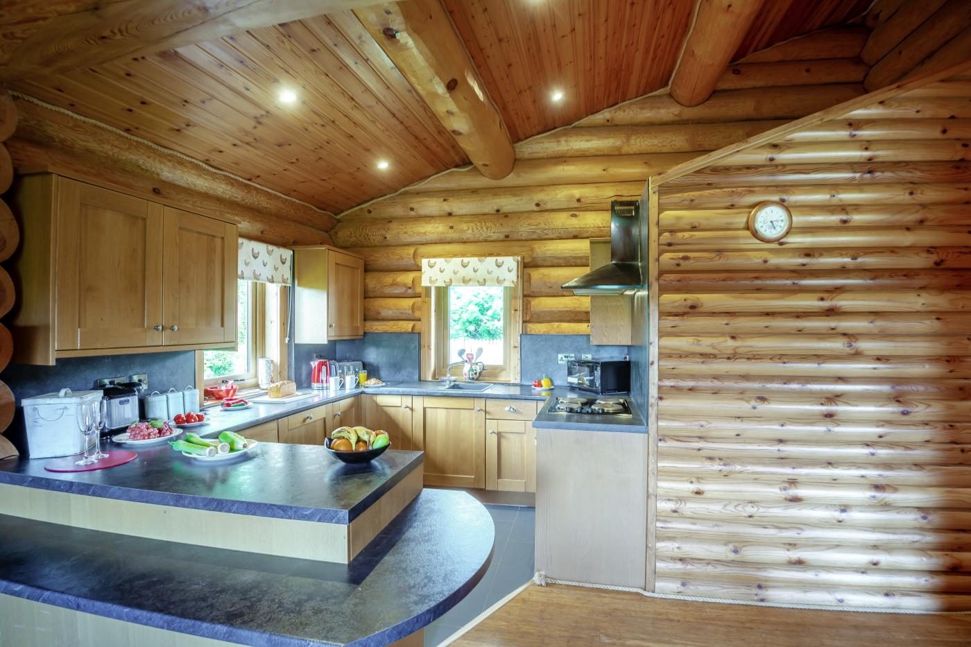 Property image 22 for HC289079