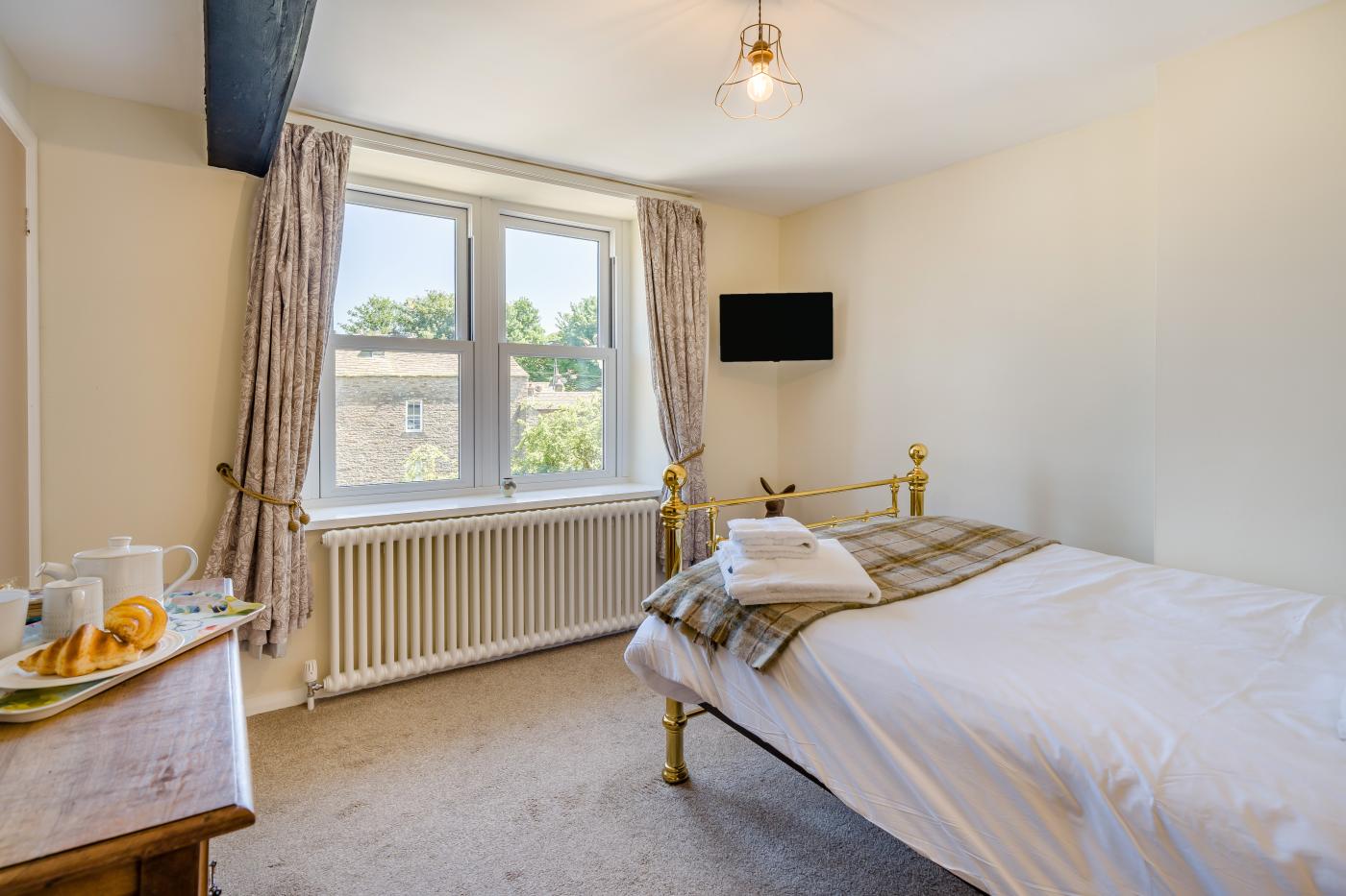 Property image 22 for HC258326