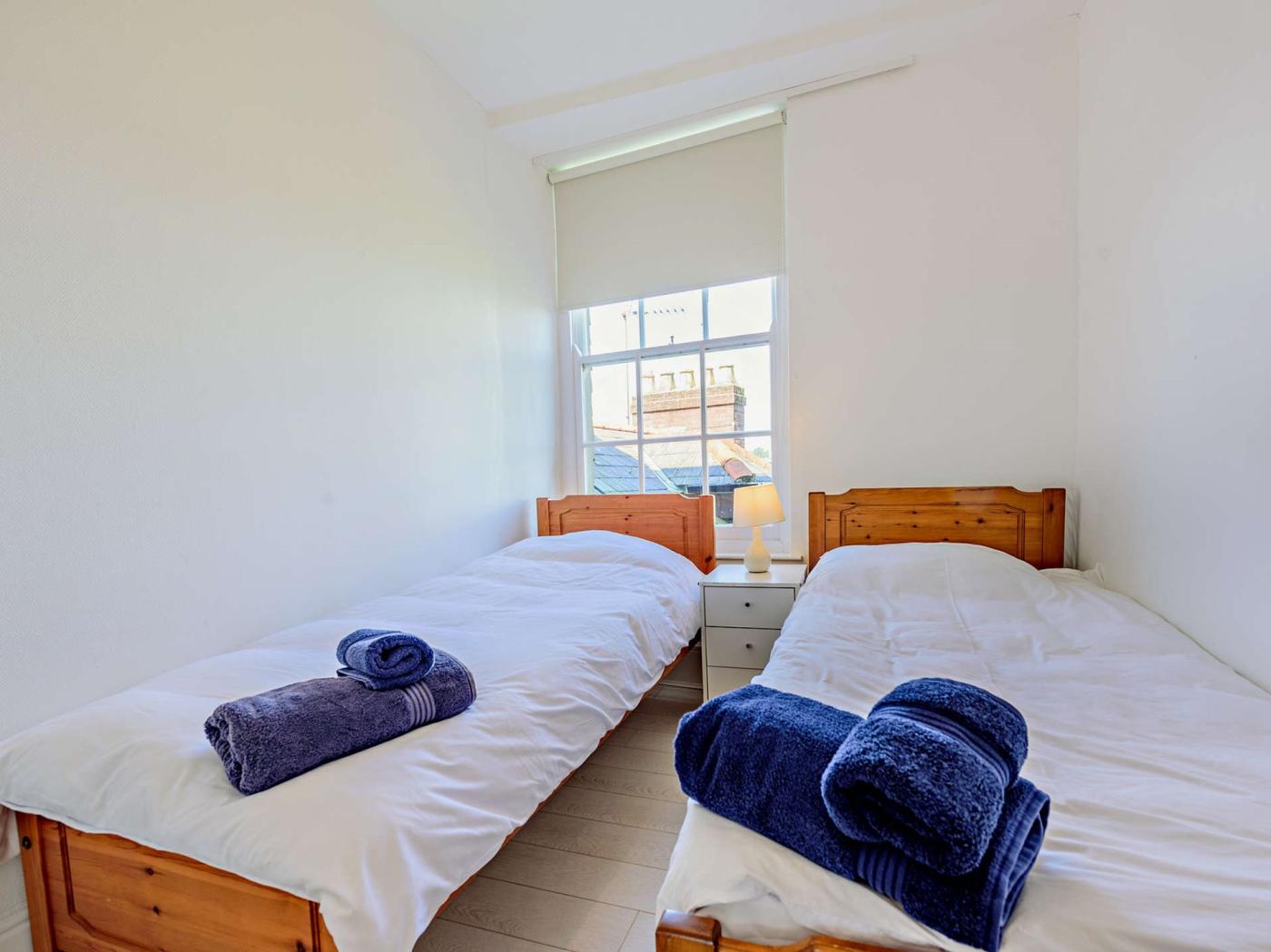 Property image 13 for HC80912