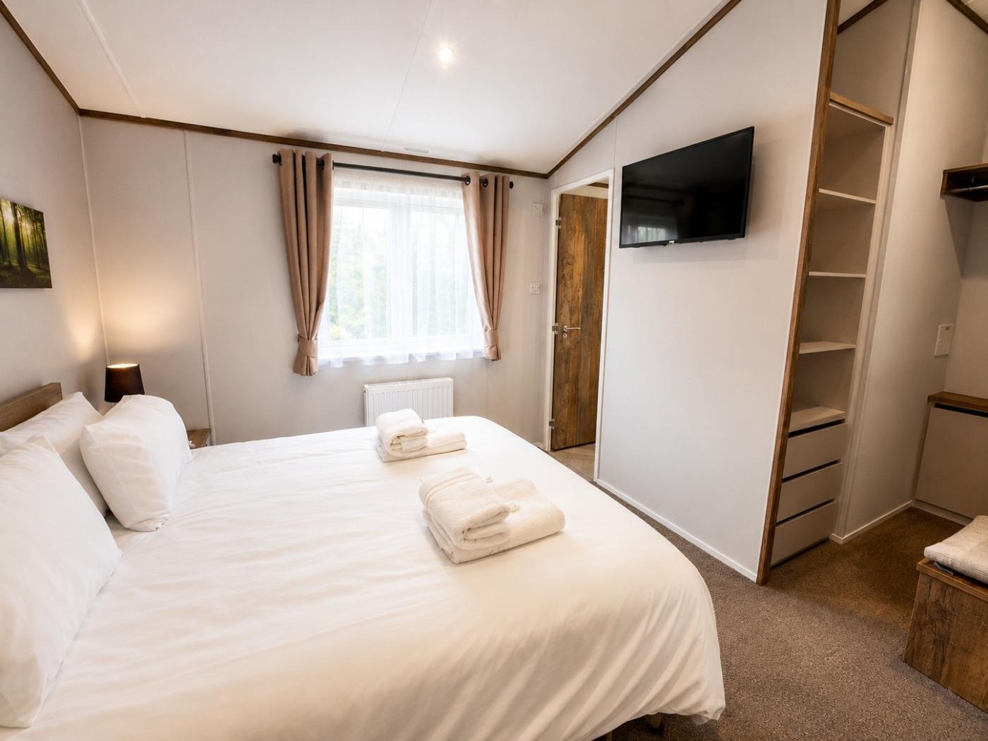Property image 4 for HC282870