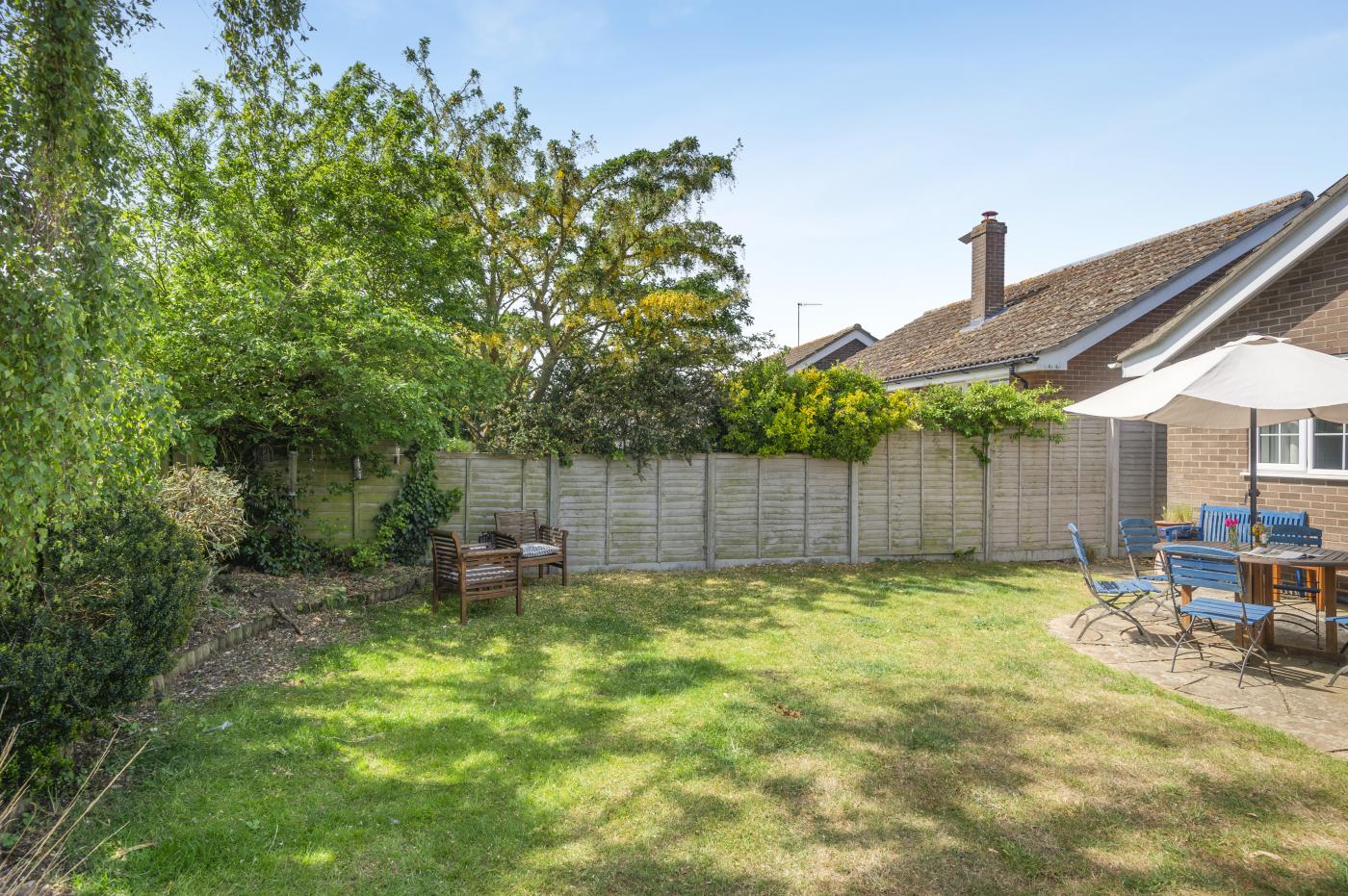 Property image 17 for HC251242