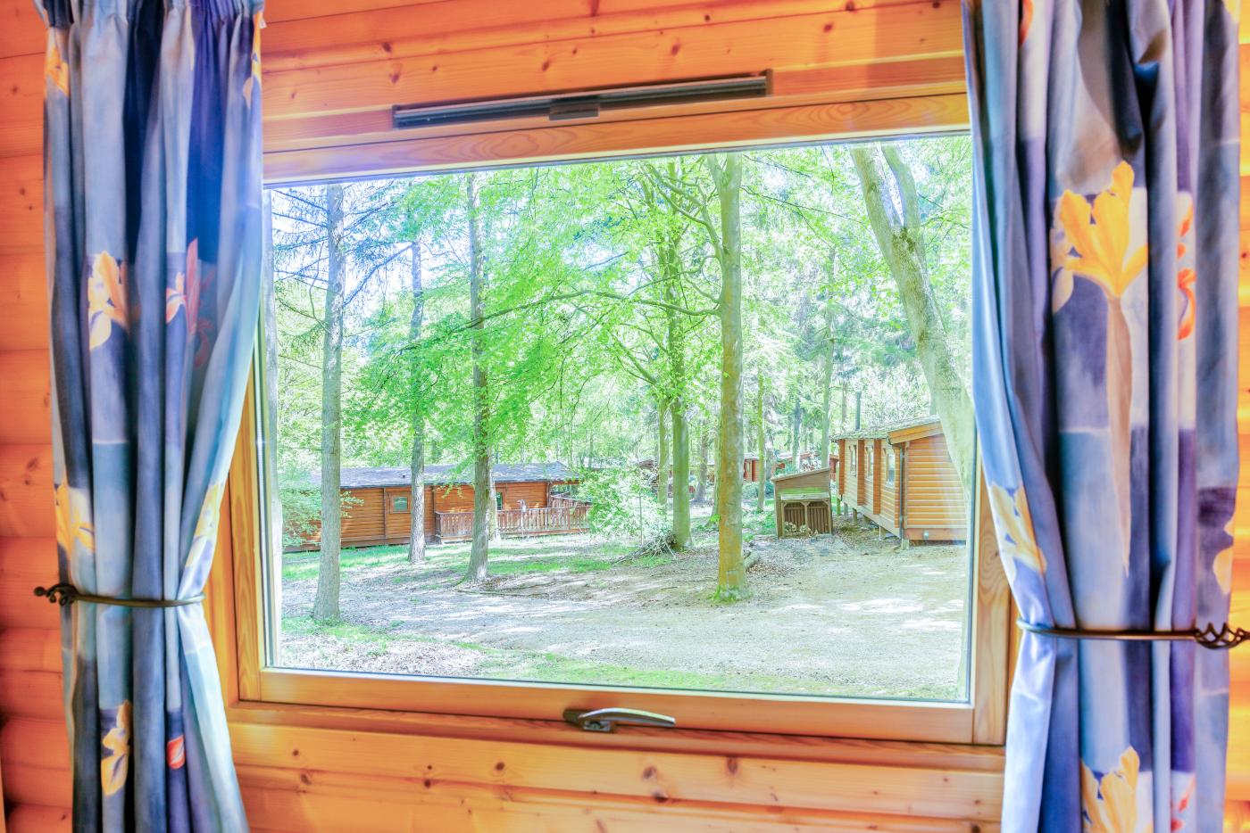 Property image 15 for HC286924