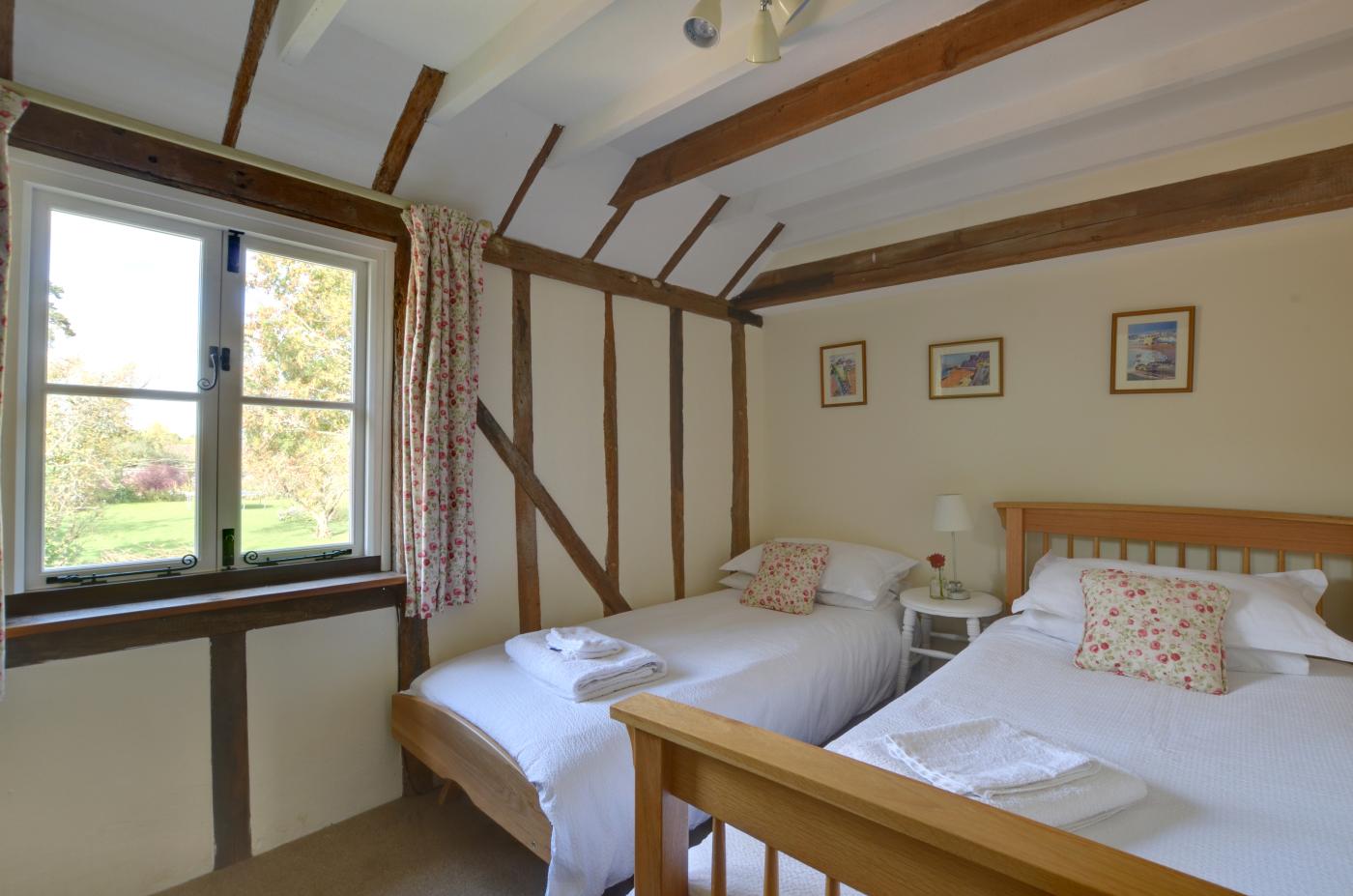 Property image 11 for HC258816