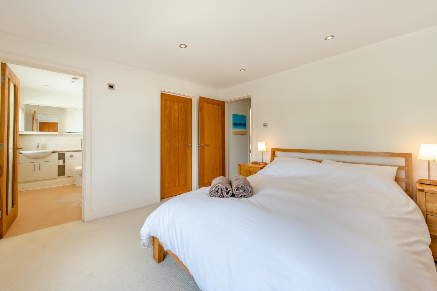 Property image 13 for HC292748
