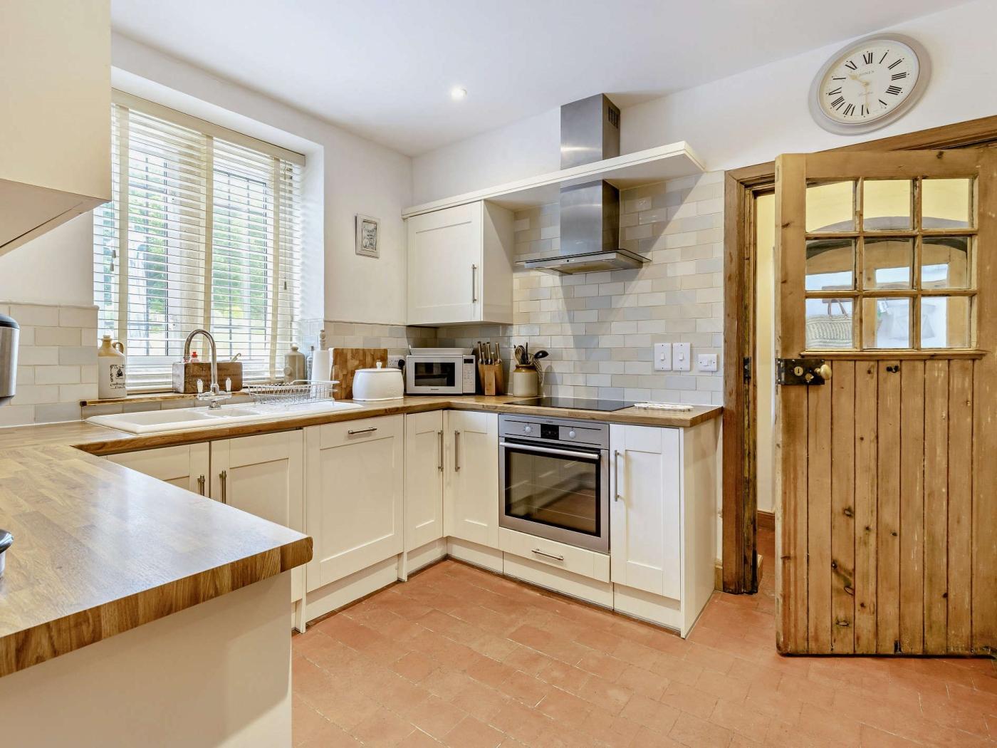 Property image 11 for HC27403