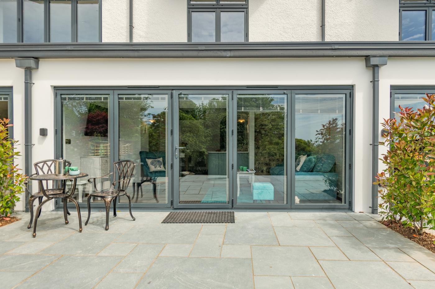 Property image 17 for HC291400