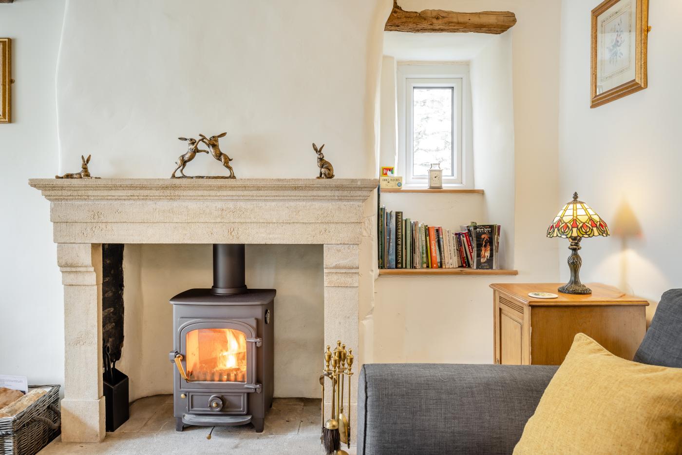 Property image 3 for HC273820
