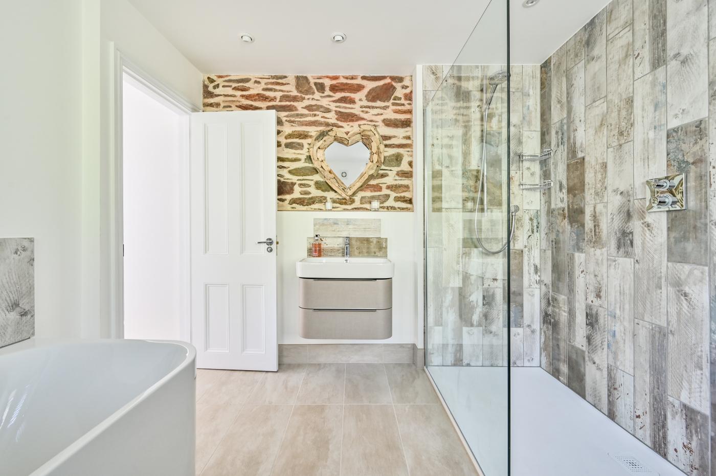 Property image 9 for HC277074