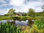 Ardross, Northern Scotland