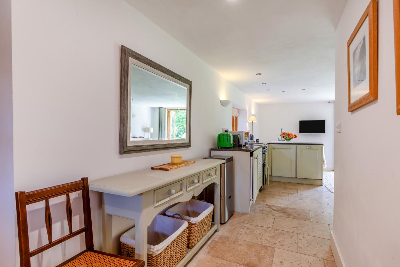 Property image 10 for HC296334