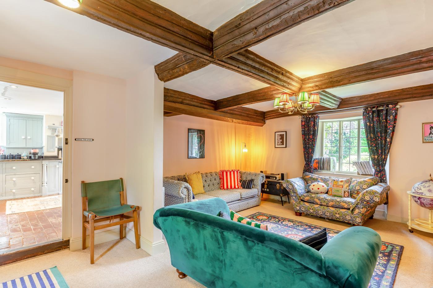 Property image 12 for HC284613