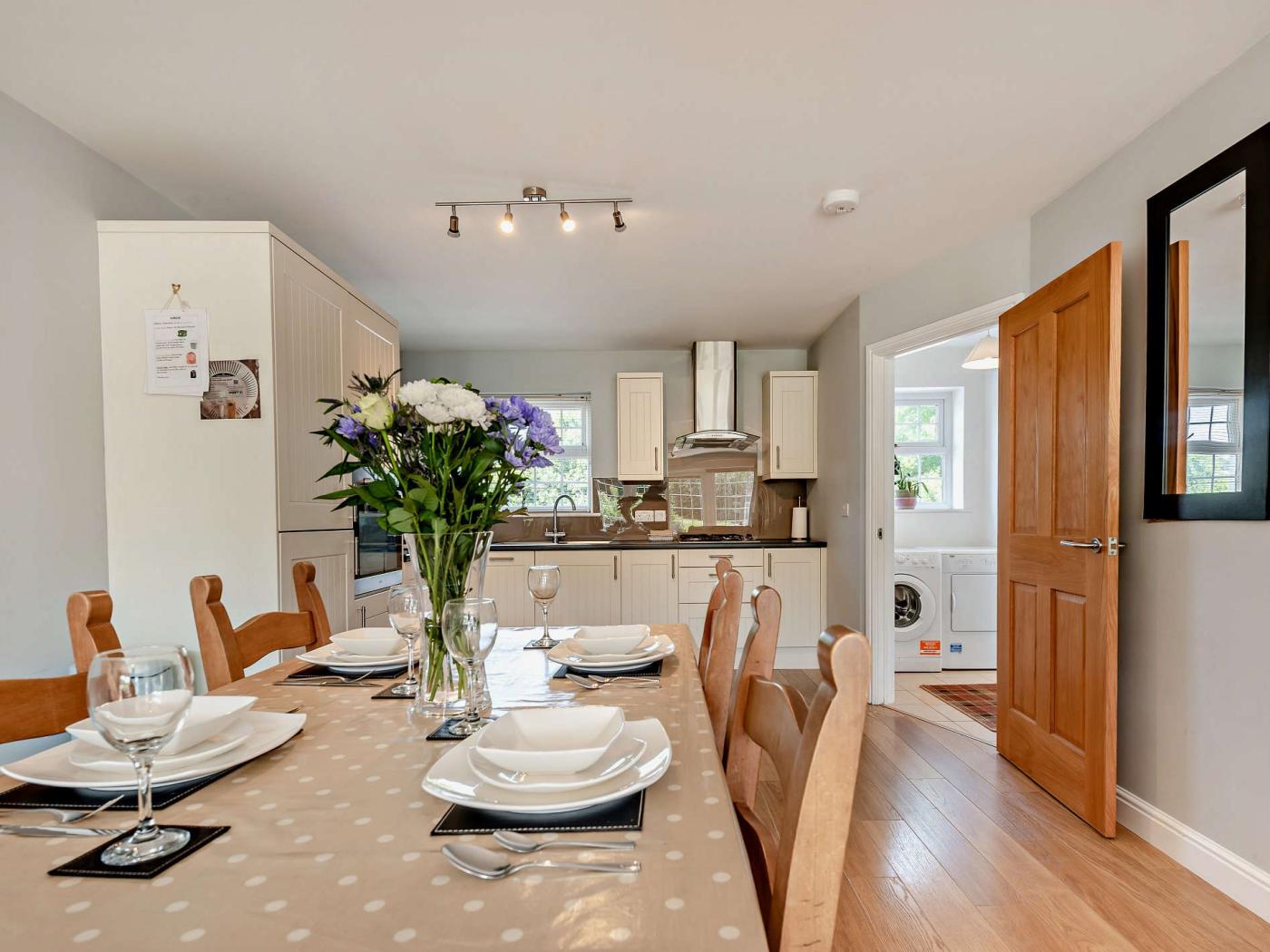 Property image 3 for HC60704