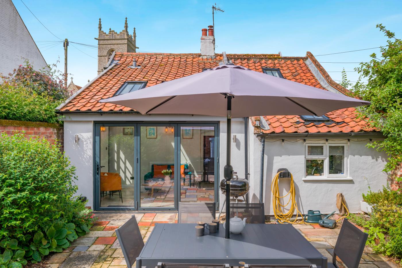 Property image 30 for HC268769