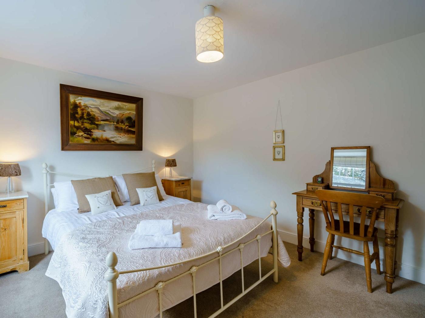 Property image 14 for HC57533