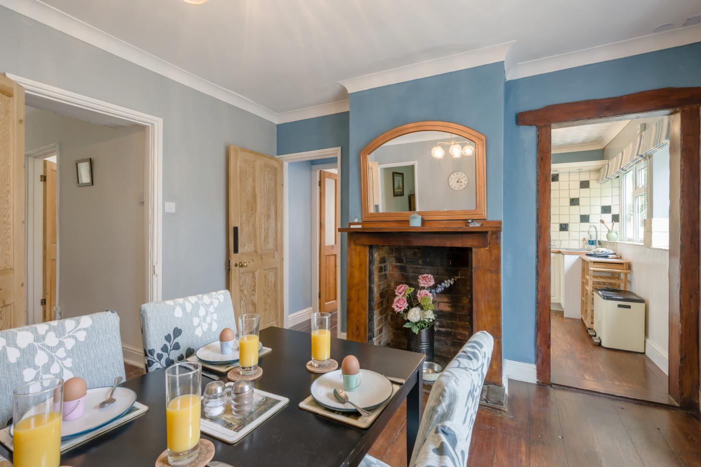 Property image 8 for HC280561