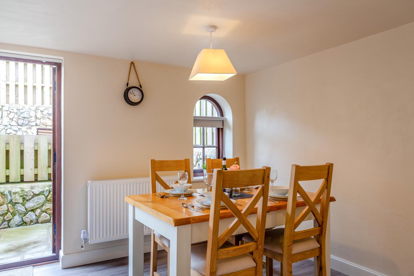 Property image 8 for HC292768