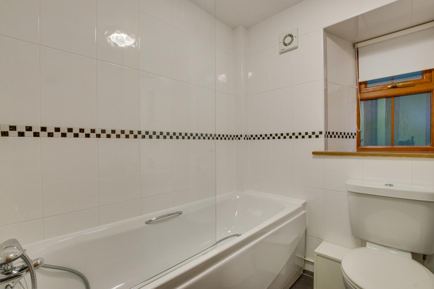 Property image 19 for HC264307