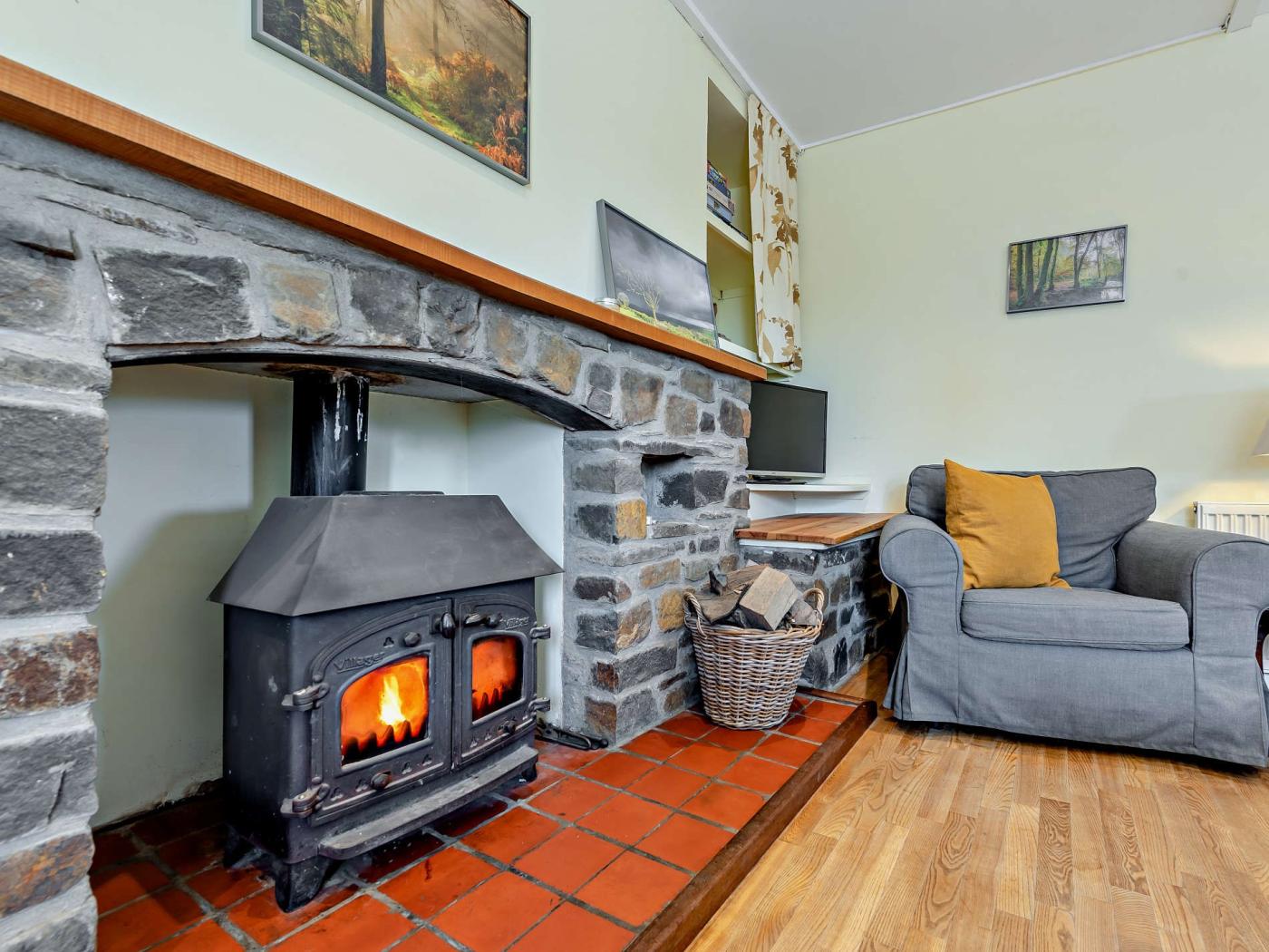 Property image 11 for HC55903