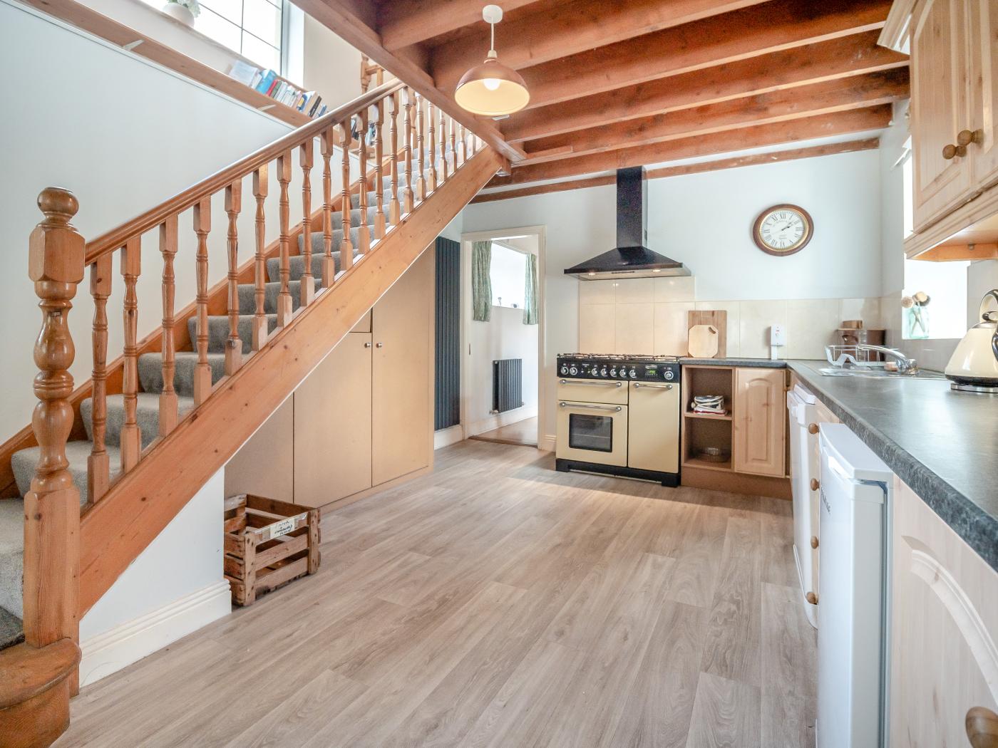 Property image 7 for HC276307
