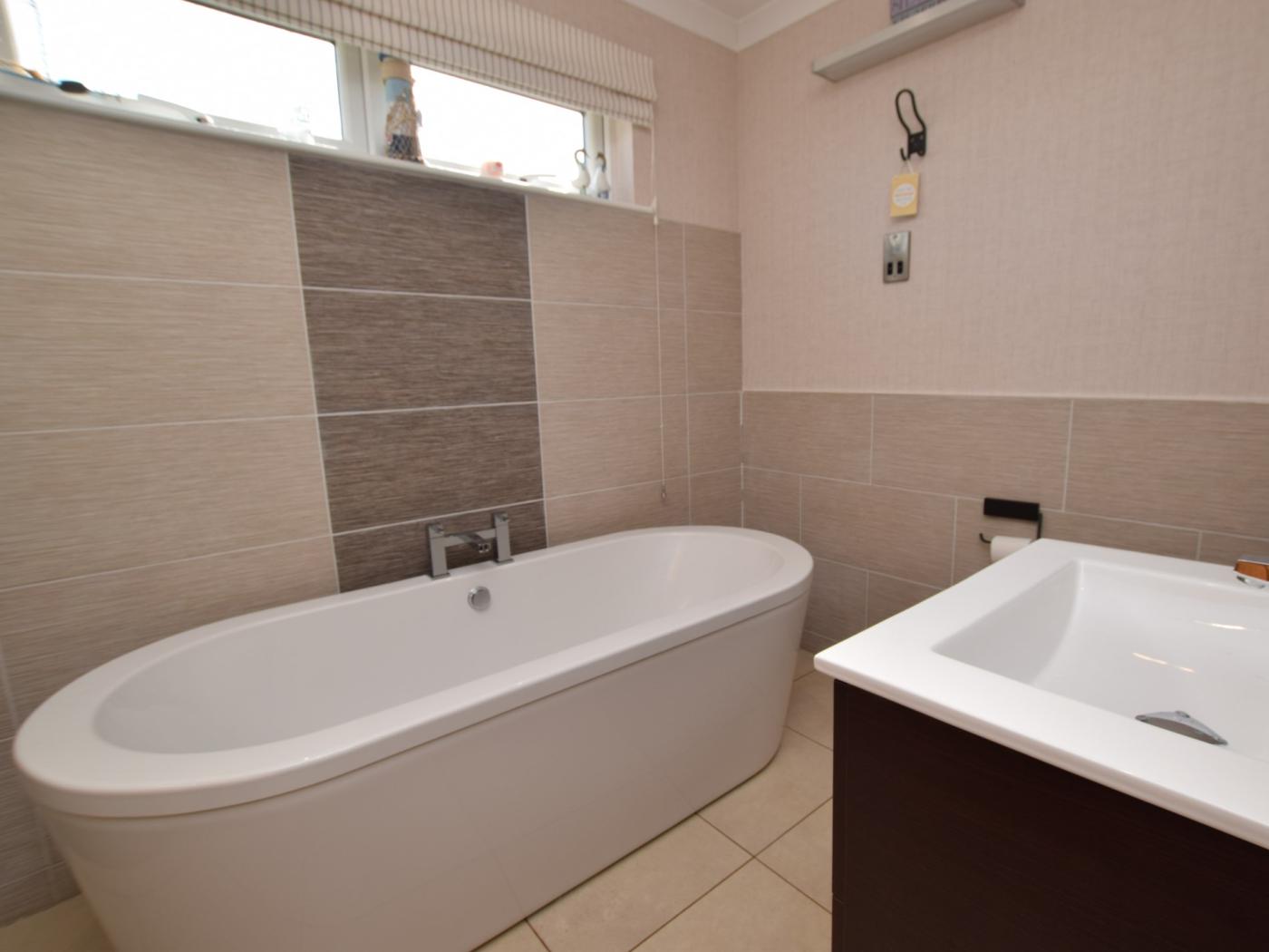 Property image 13 for HC55854