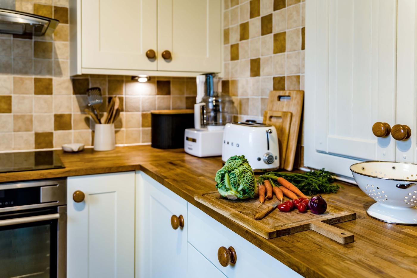 Property image 4 for HC293320