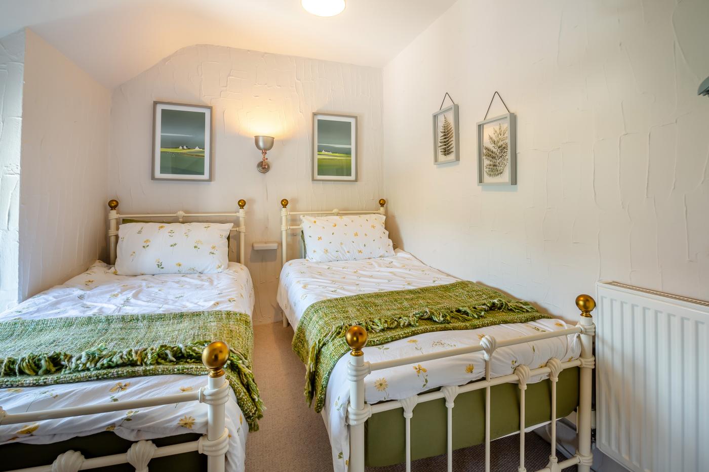 Property image 16 for HC294972