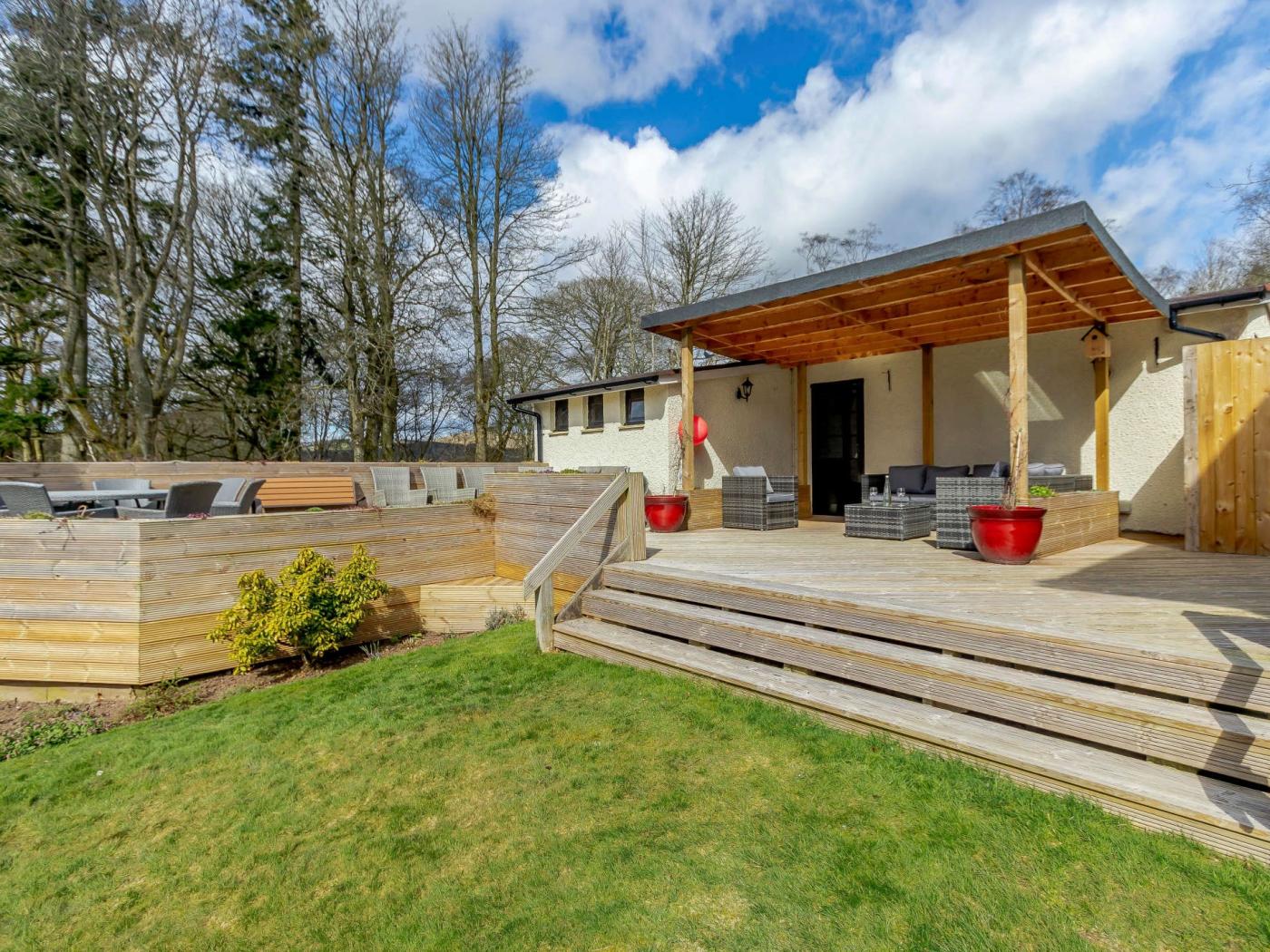 Property image 24 for HC81467