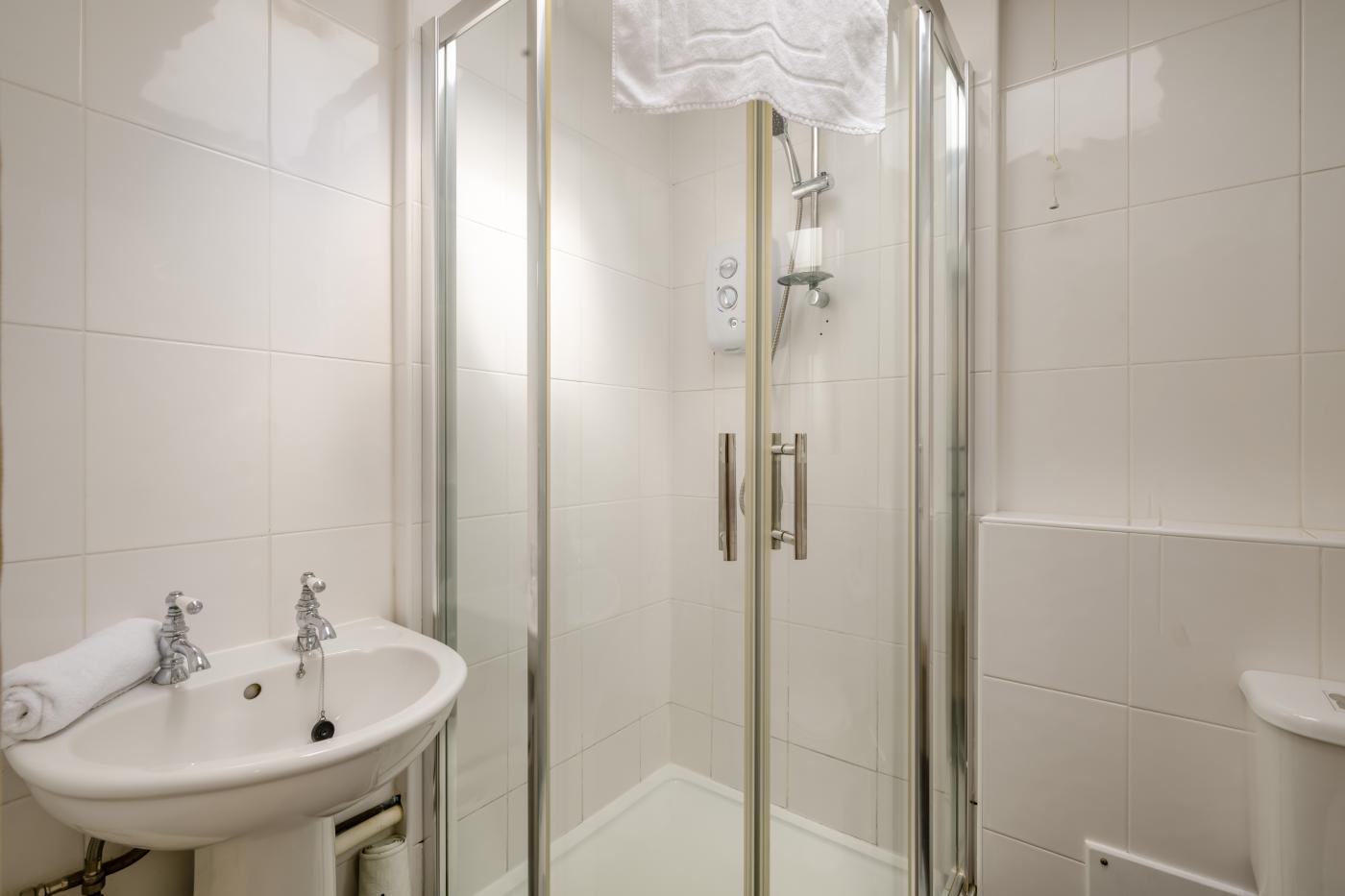 Property image 16 for HC72652