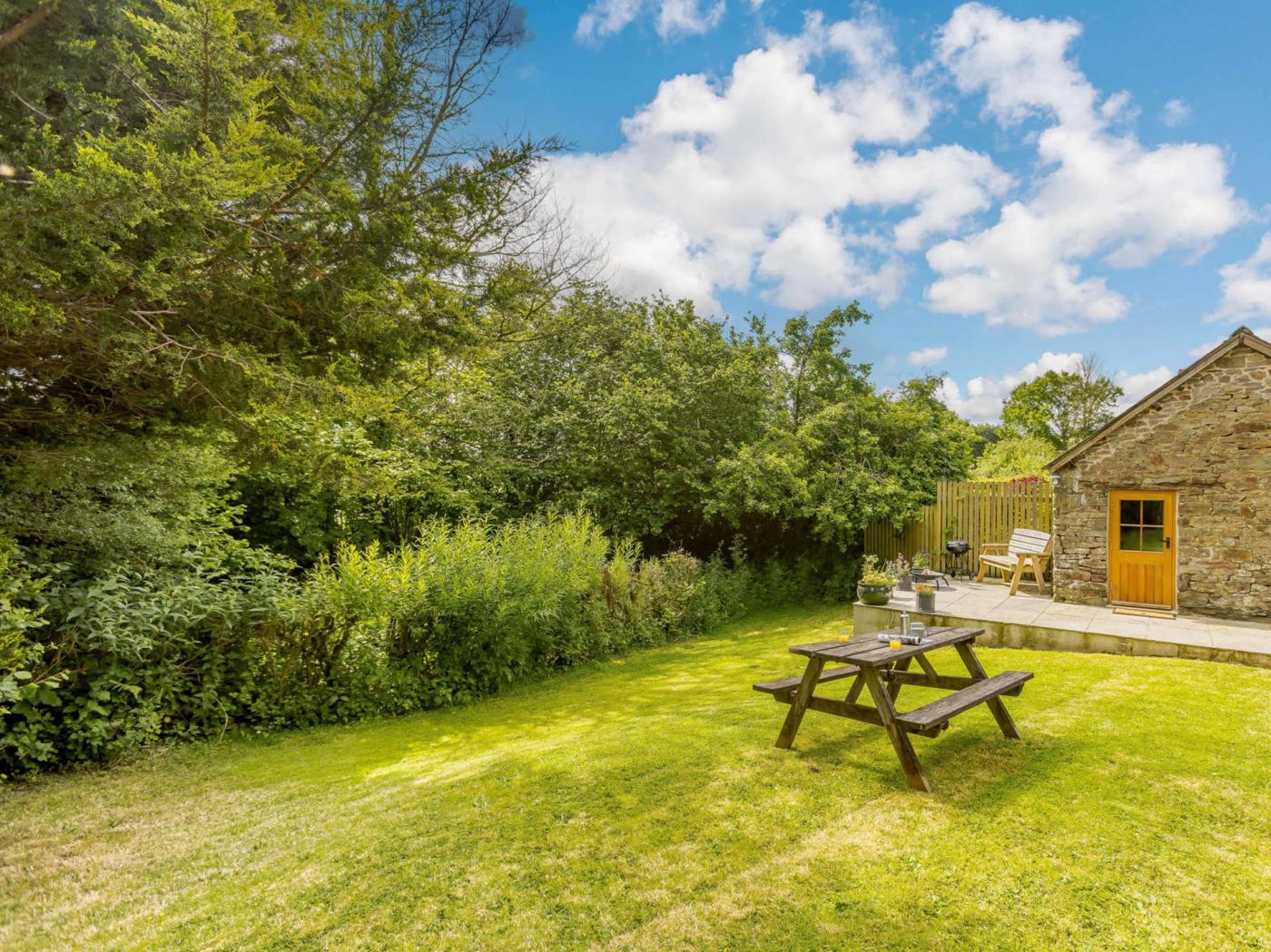 Property image 15 for HC87668