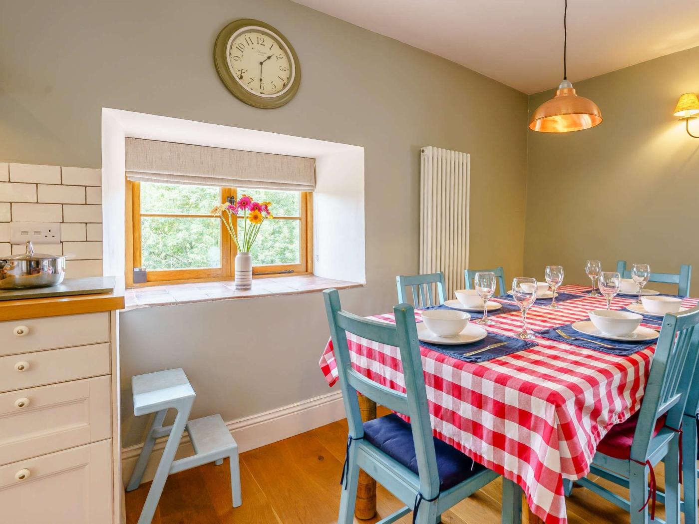 Property image 11 for HC48309