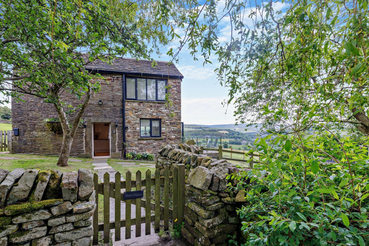 Property image 7 for HC279603