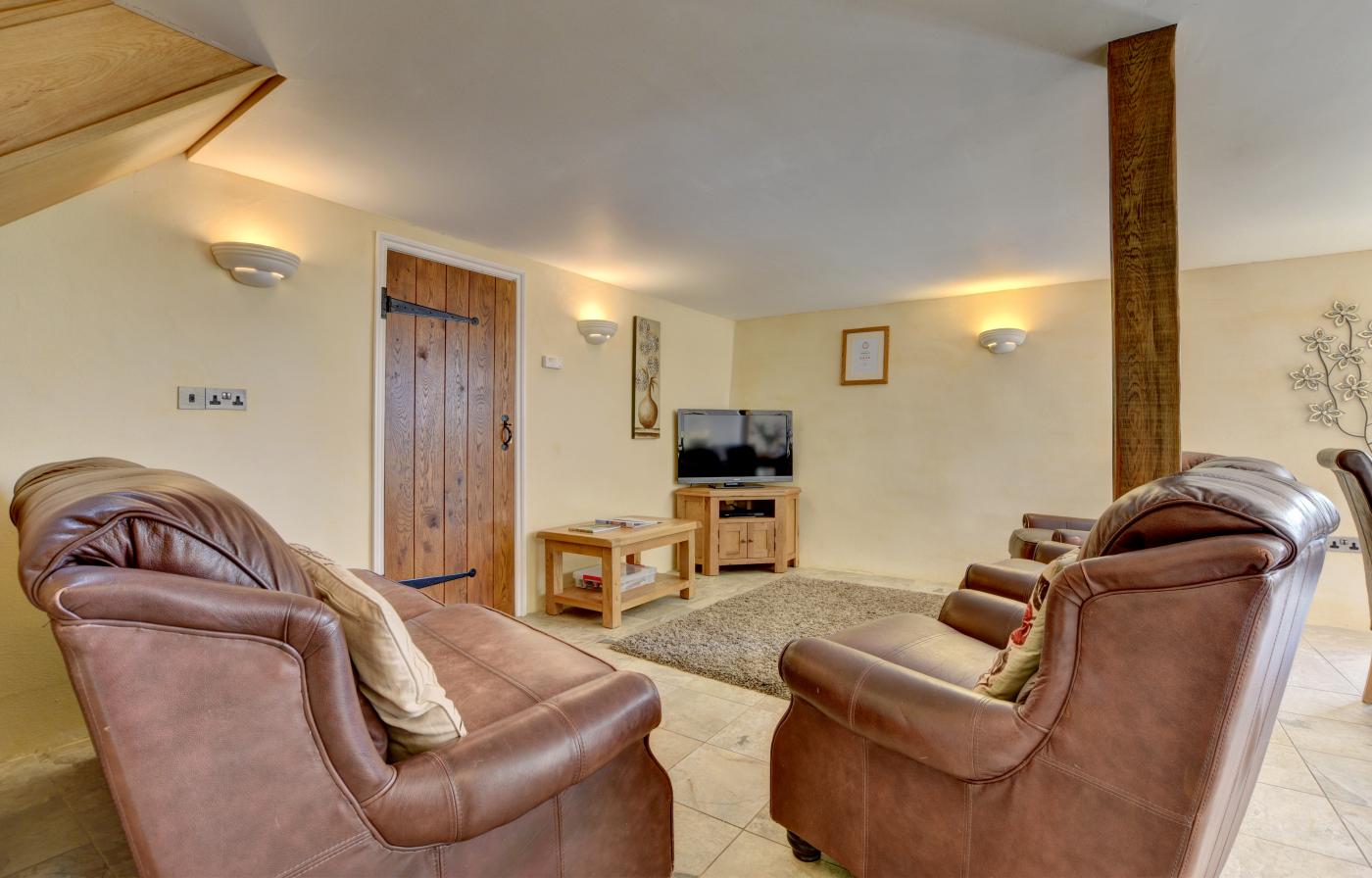 Property image 12 for HC261504