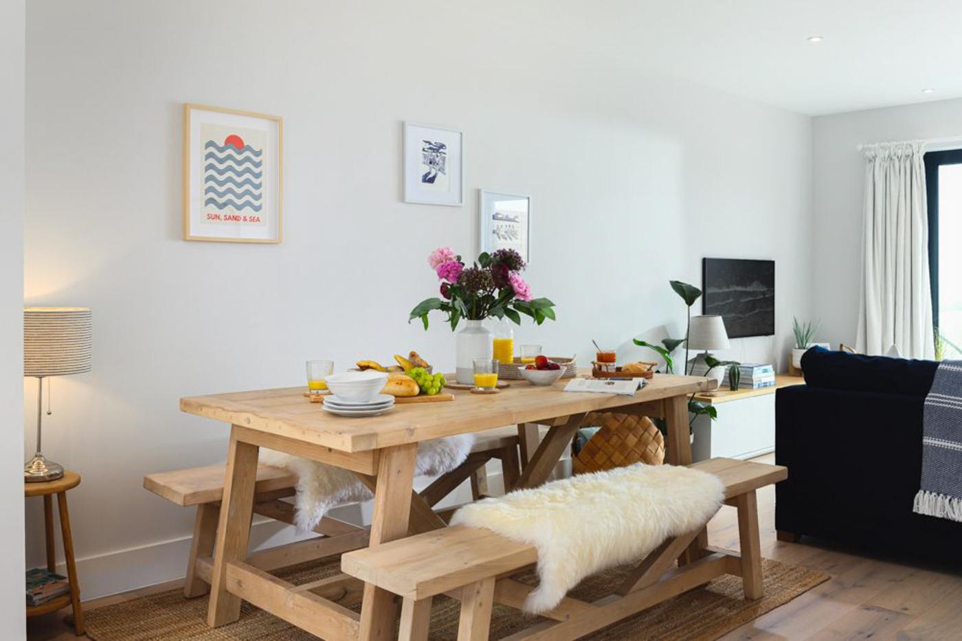 Property image 13 for HC295039