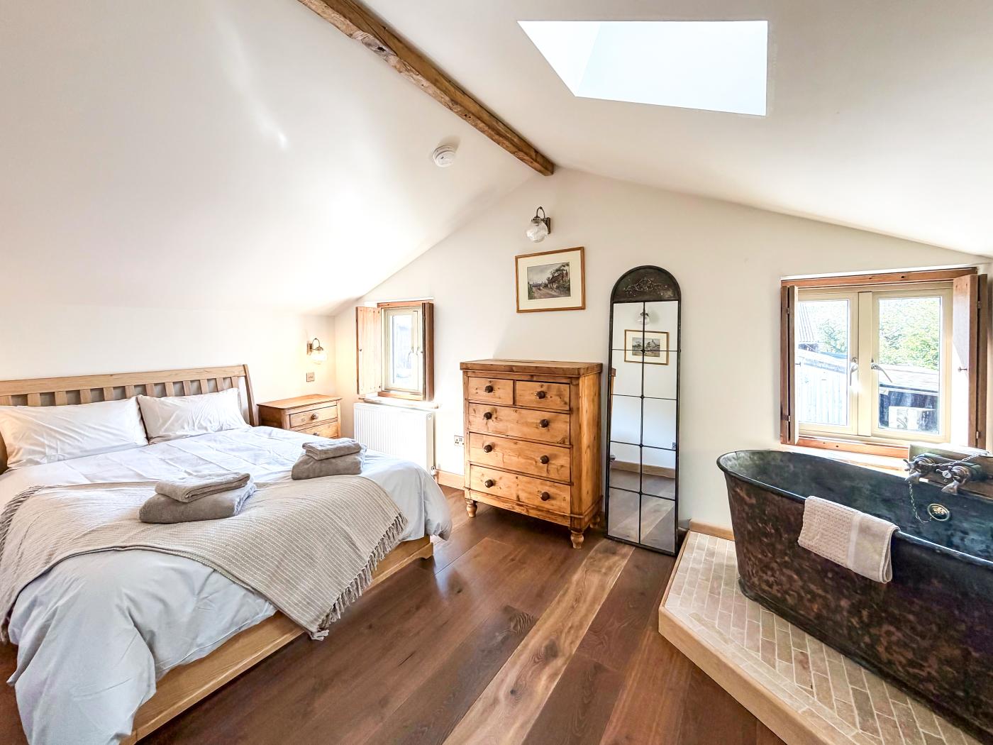 Property image 5 for HC283128