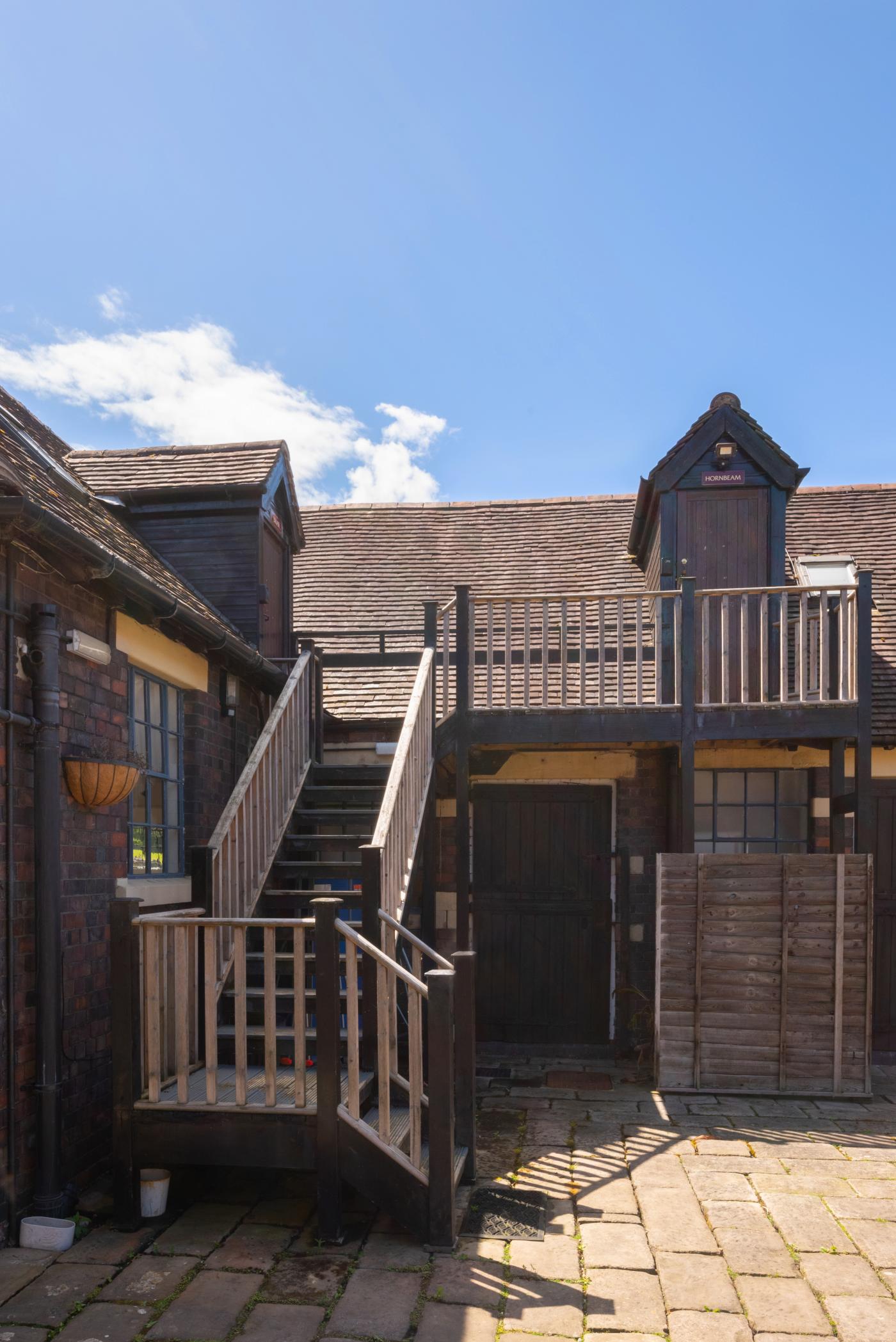 Property image 9 for HC276029
