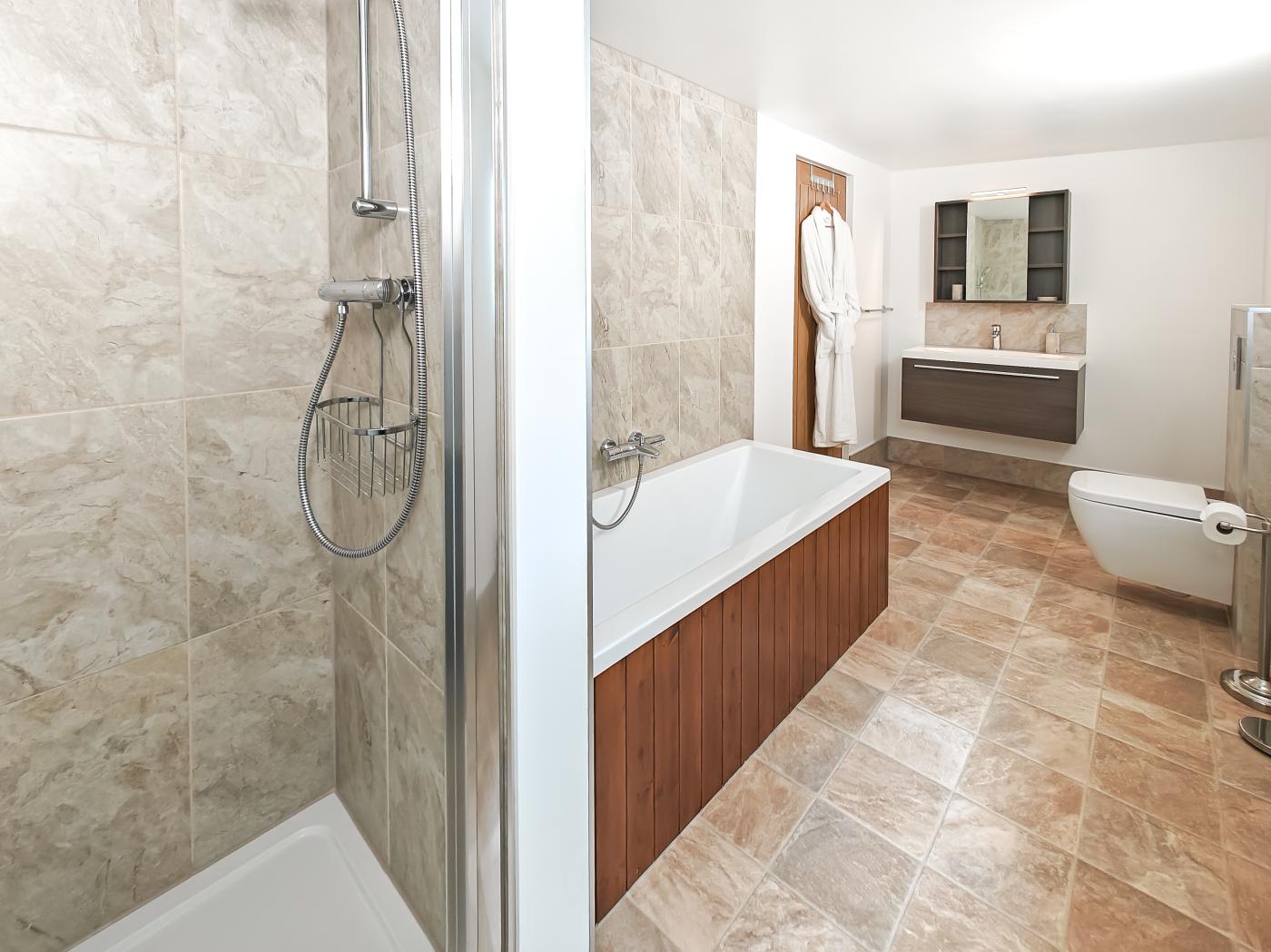 Property image 14 for HC292845