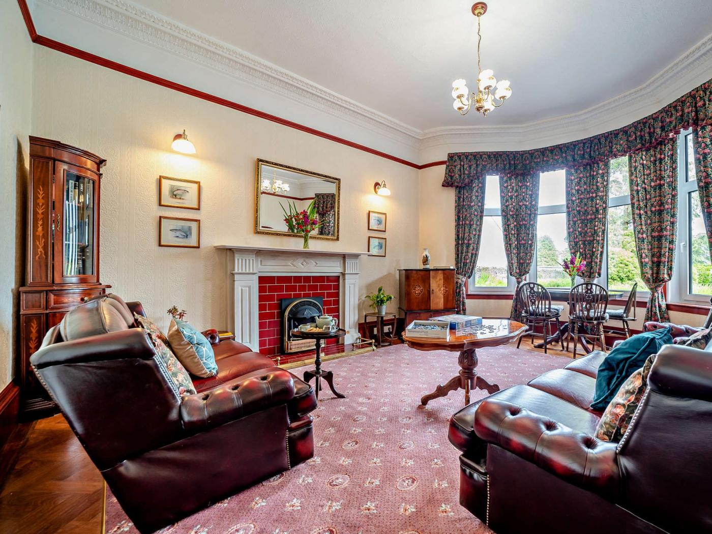 Property image 8 for HC76204