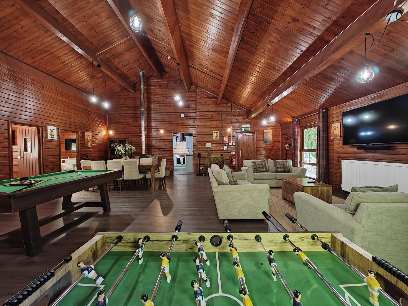 Property image 5 for HC293648