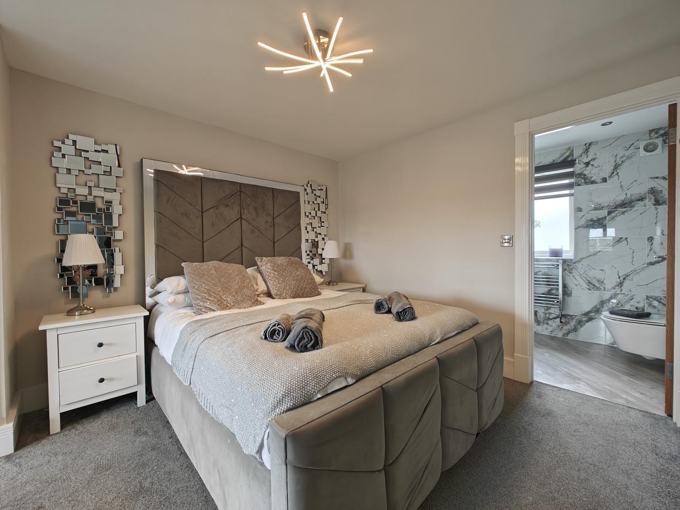Property image 24 for HC295332