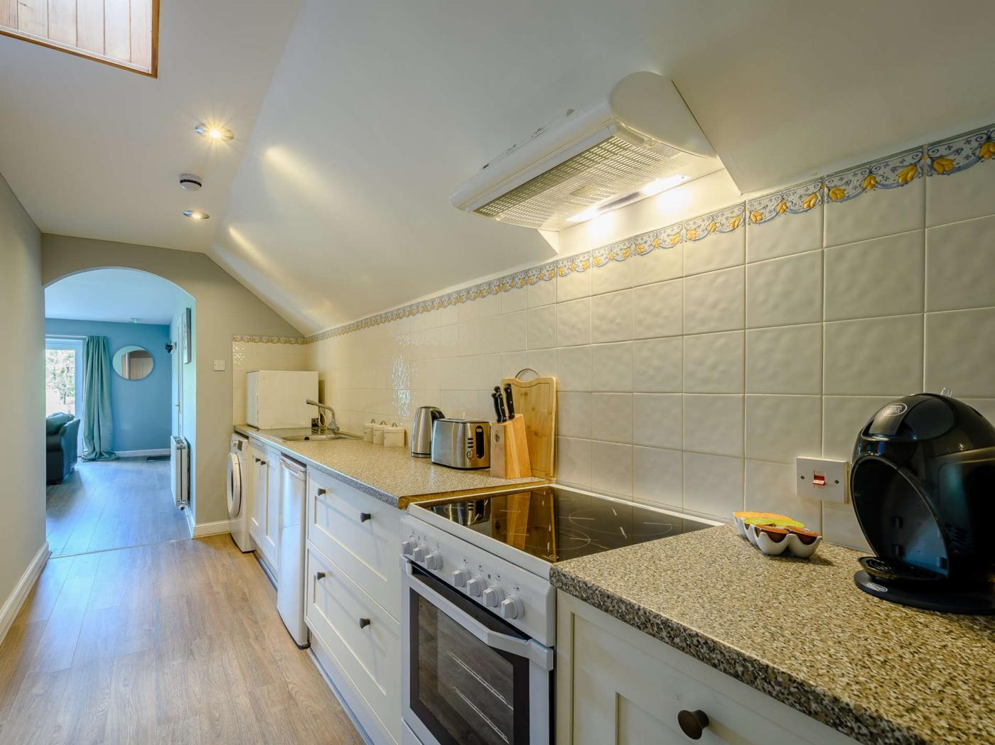 Property image 8 for HC89401