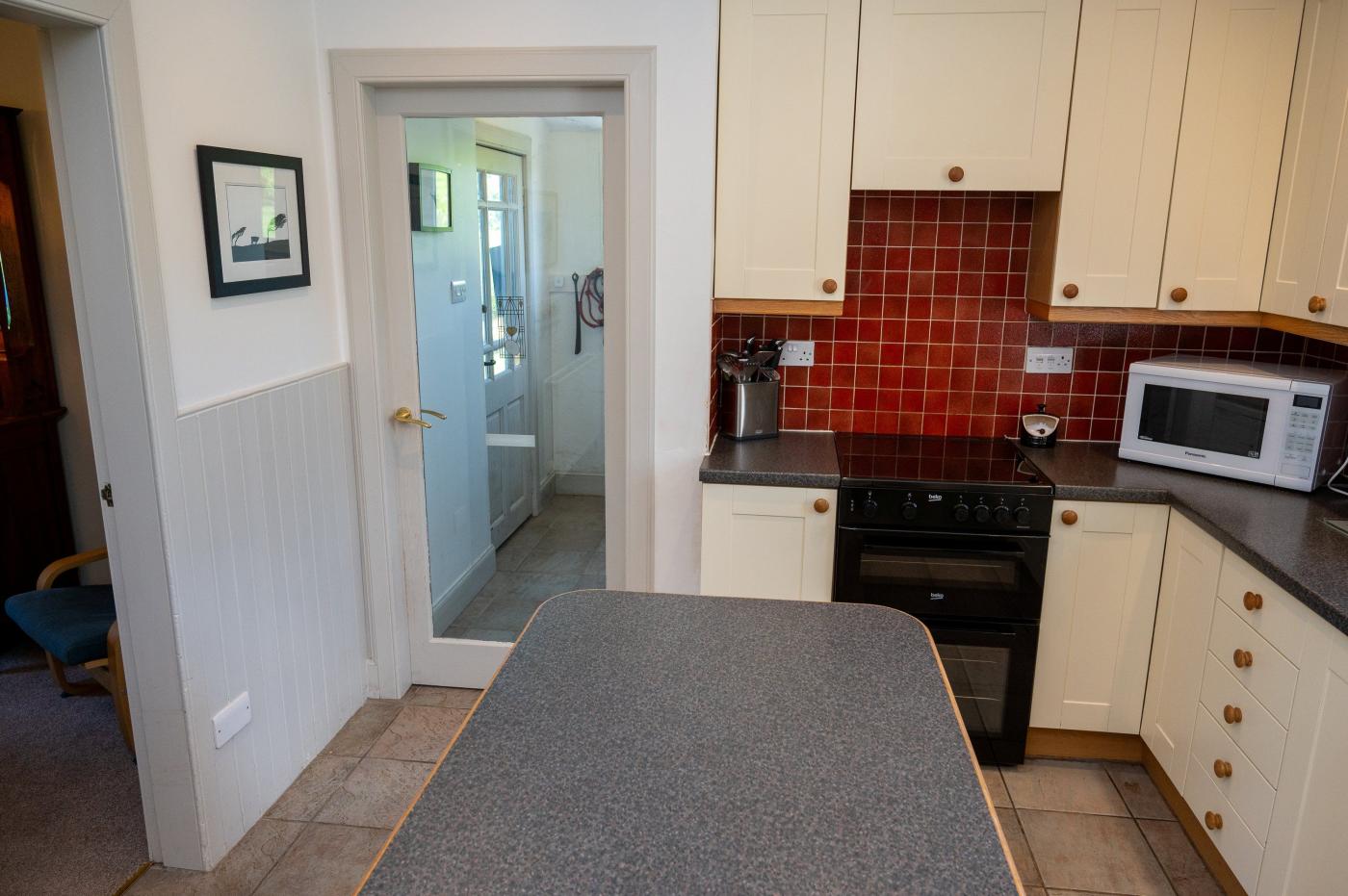 Property image 8 for HC296392