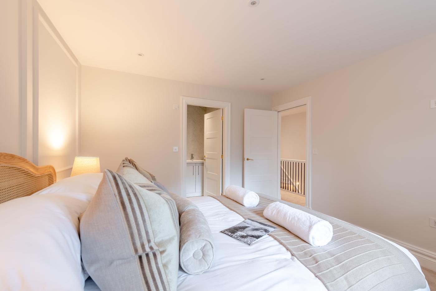 Property image 18 for HC295756