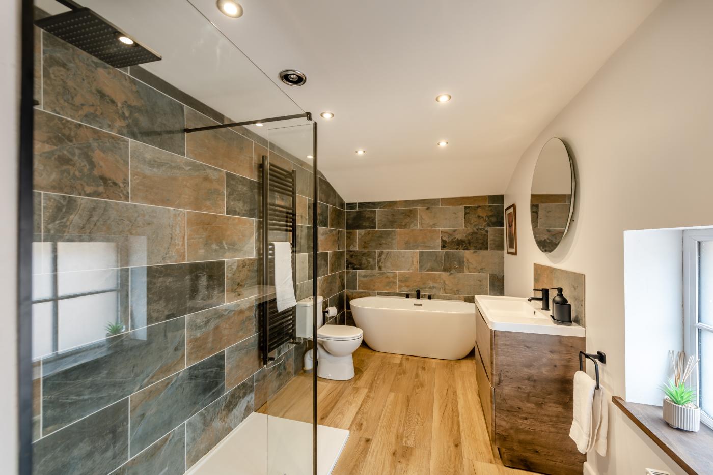 Property image 3 for HC286007