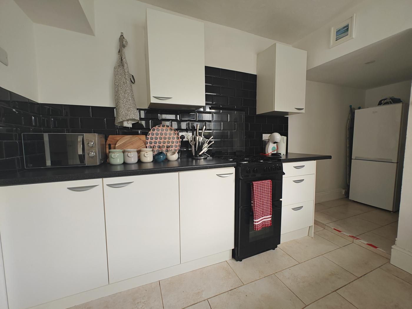 Property image 3 for HC292670