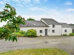 Bude (2mls SE), Cornwall