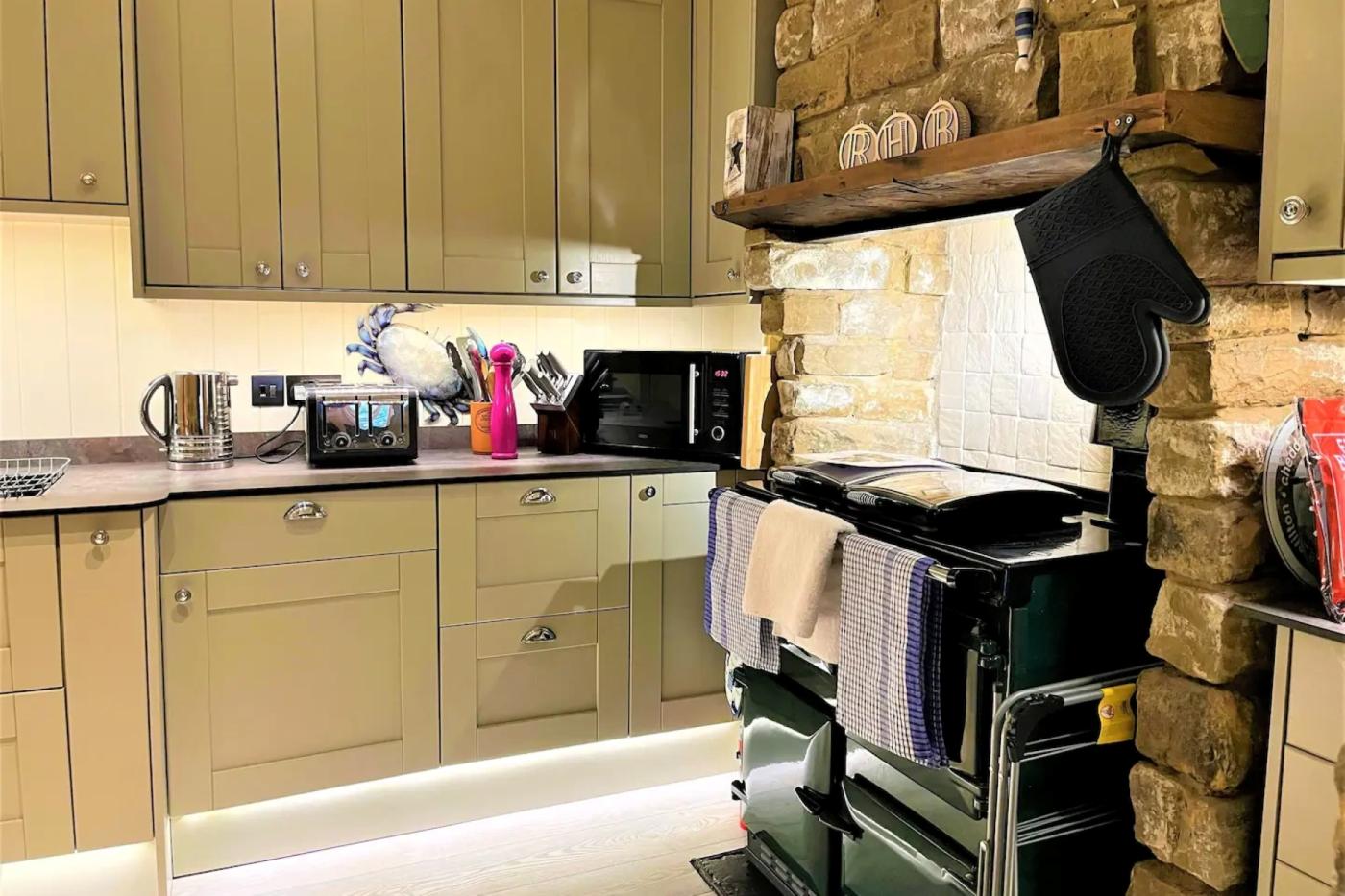 Property image 8 for HC293284