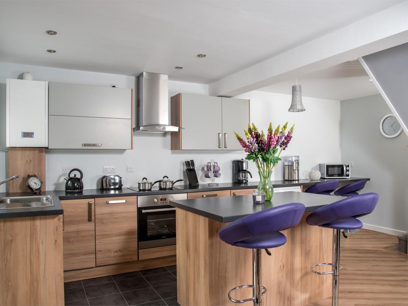 Property image 6 for HC79883